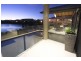 25 Seahorse Drive, Twin Waters QLD 4564