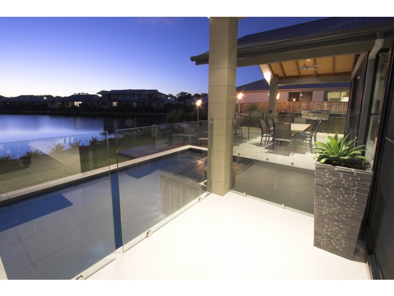 25 Seahorse Drive, Twin Waters QLD 4564