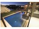 25 Seahorse Drive, Twin Waters QLD 4564