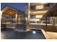 25 Seahorse Drive, Twin Waters QLD 4564