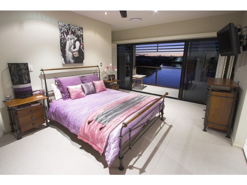 25 Seahorse Drive, Twin Waters QLD 4564