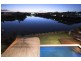 25 Seahorse Drive, Twin Waters QLD 4564