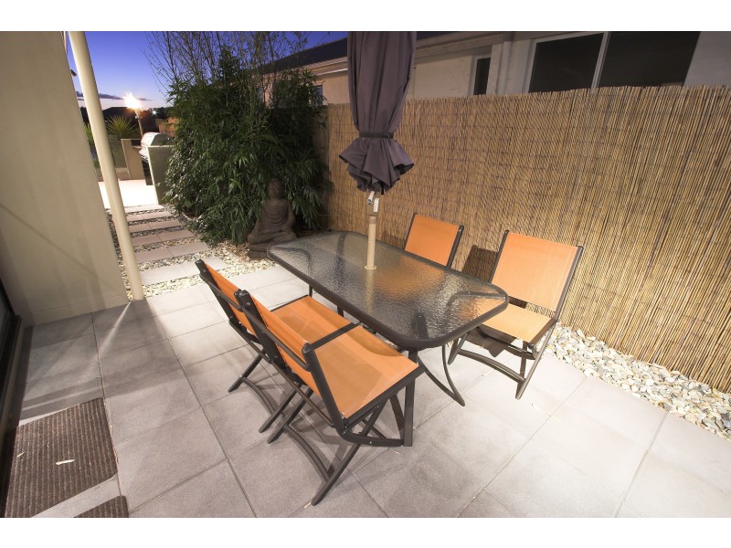 25 Seahorse Drive, Twin Waters QLD 4564