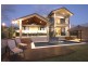 25 Seahorse Drive, Twin Waters QLD 4564