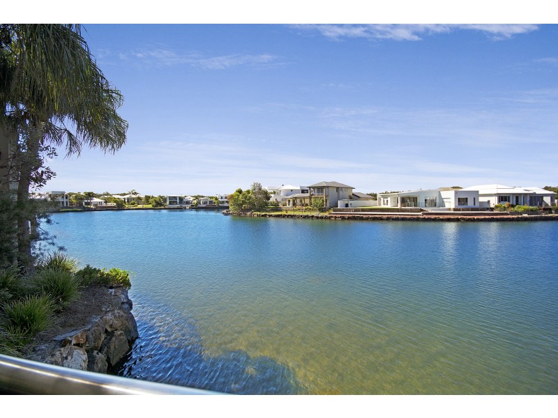 13/20 Anchorage Circuit, Twin Waters QLD 4564