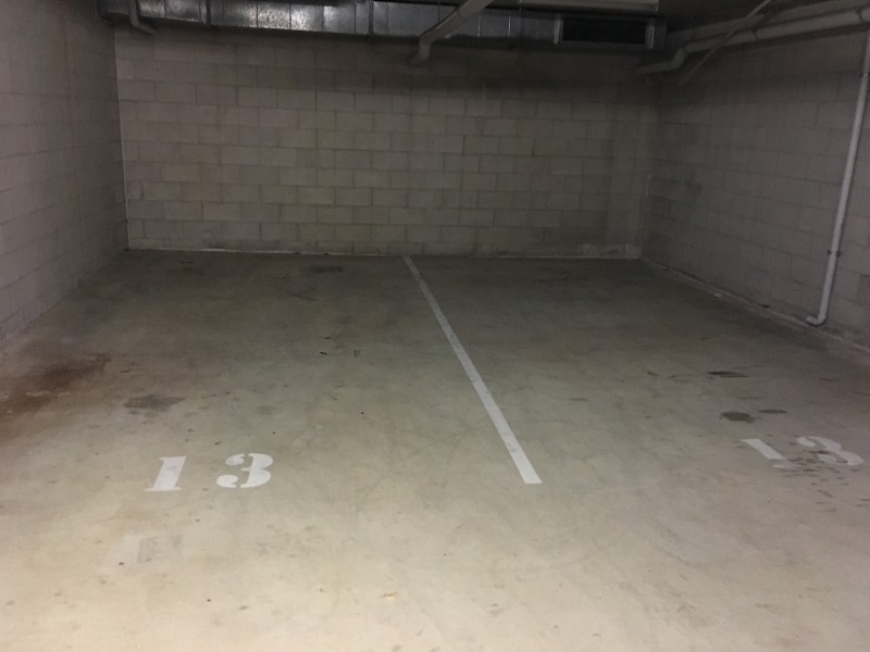 13/20 Anchorage Circuit, Twin Waters QLD 4564