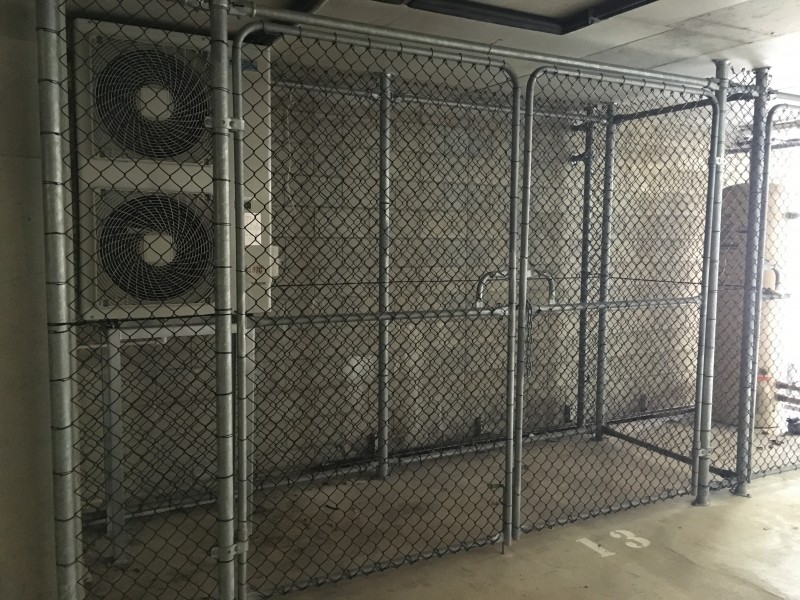 13/20 Anchorage Circuit, Twin Waters QLD 4564