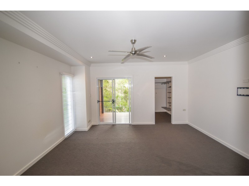 2 Merkara Crescent, Twin Waters QLD 4564