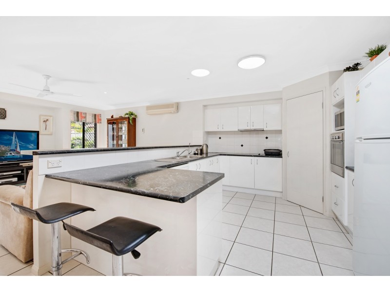 12 Stillwater Drive, Twin Waters QLD 4564