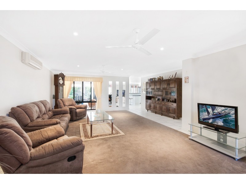 12 Stillwater Drive, Twin Waters QLD 4564