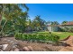 12 Stillwater Drive, Twin Waters QLD 4564