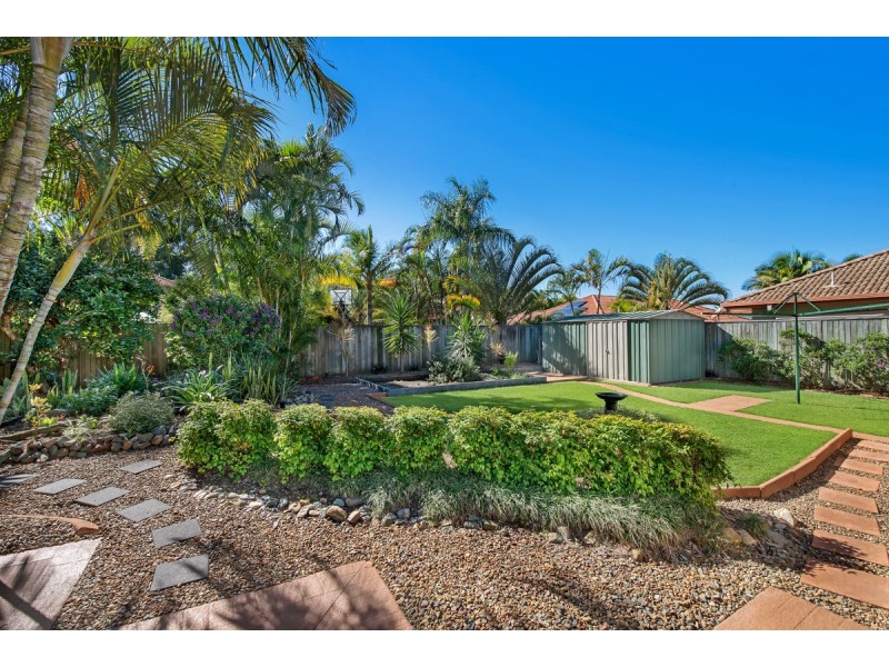 12 Stillwater Drive, Twin Waters QLD 4564
