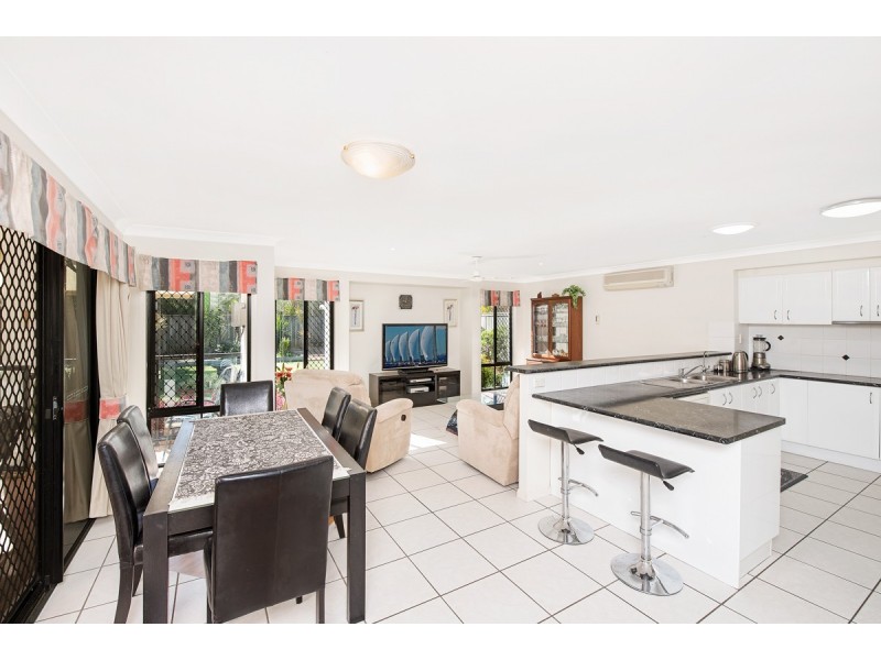 12 Stillwater Drive, Twin Waters QLD 4564