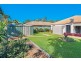 12 Stillwater Drive, Twin Waters QLD 4564