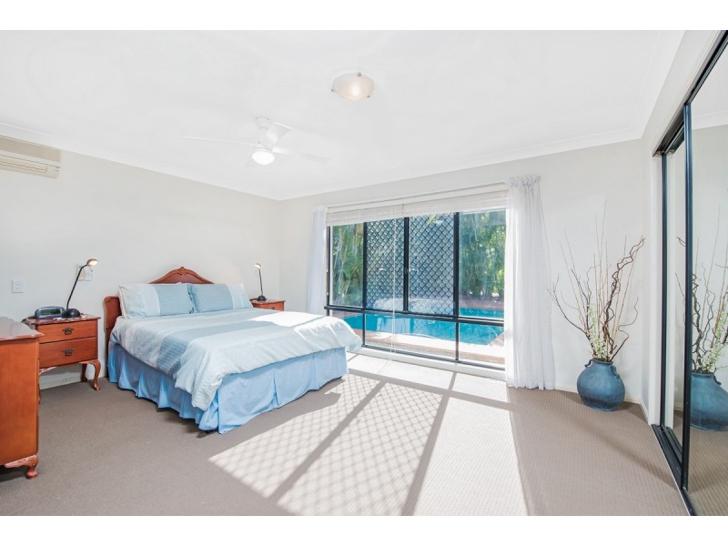 12 Stillwater Drive, Twin Waters QLD 4564