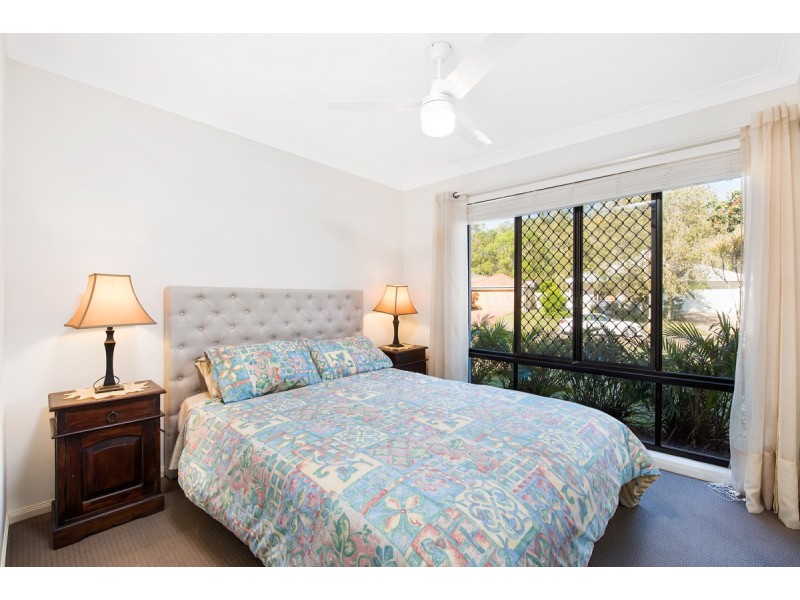 12 Stillwater Drive, Twin Waters QLD 4564