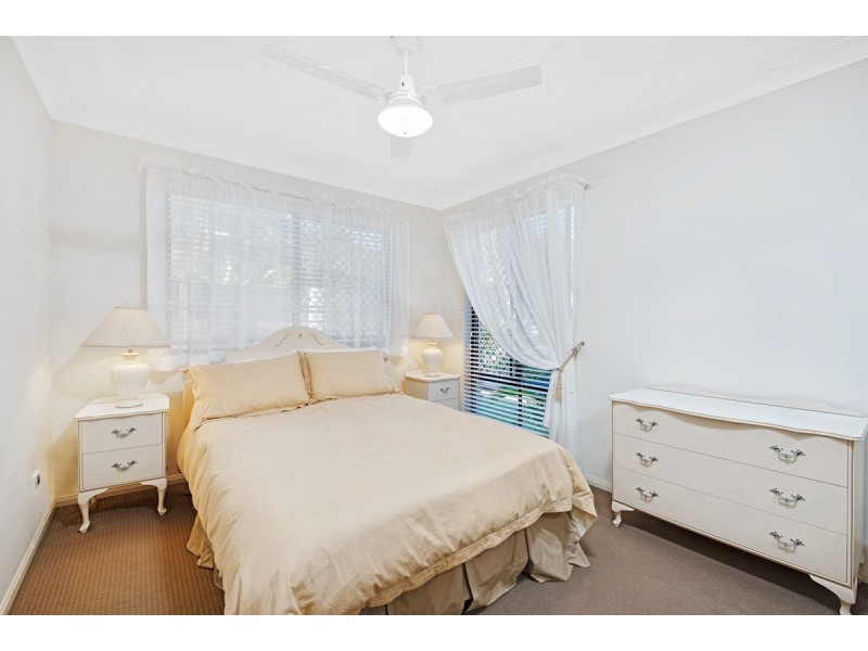 12 Stillwater Drive, Twin Waters QLD 4564