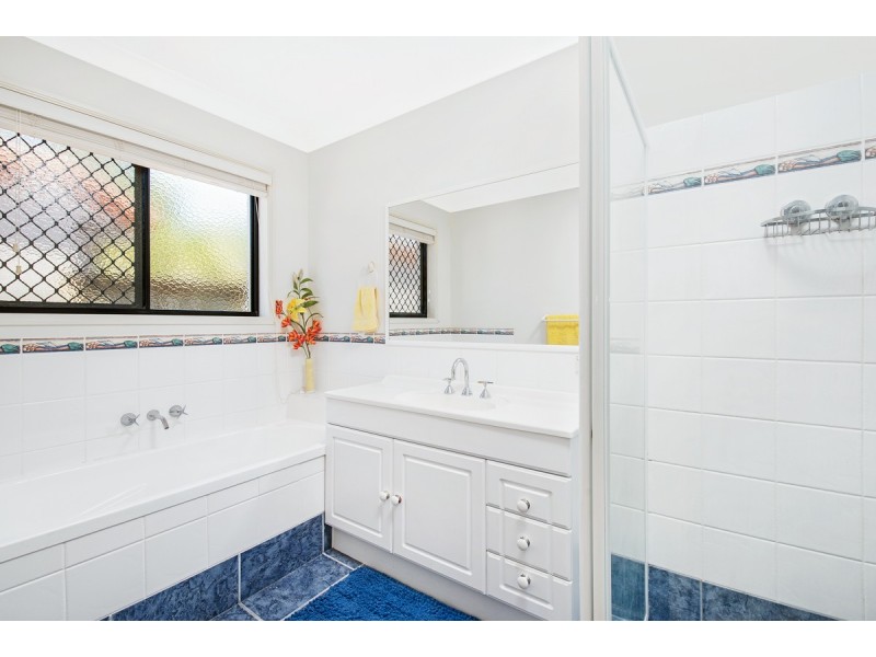 12 Stillwater Drive, Twin Waters QLD 4564