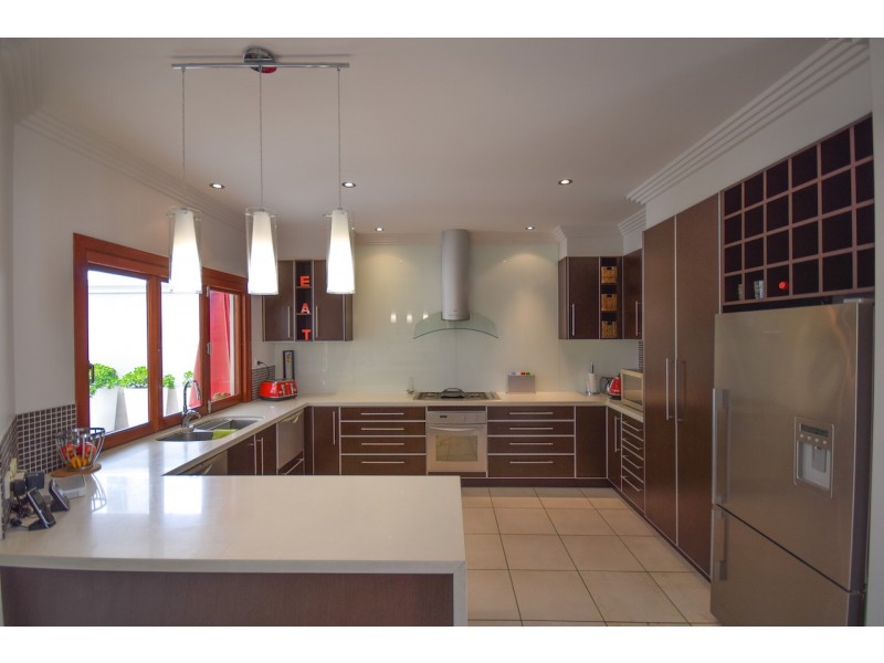 3 Starfish Way, Twin Waters QLD 4564