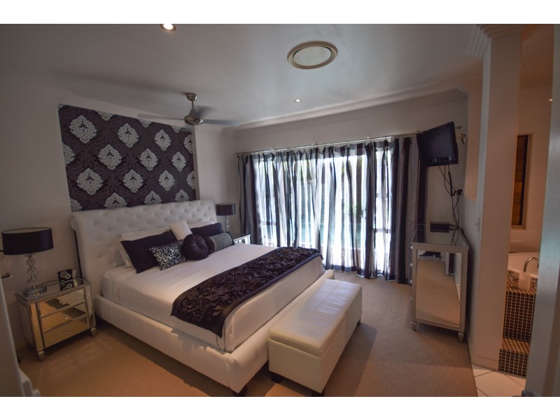 3 Starfish Way, Twin Waters QLD 4564