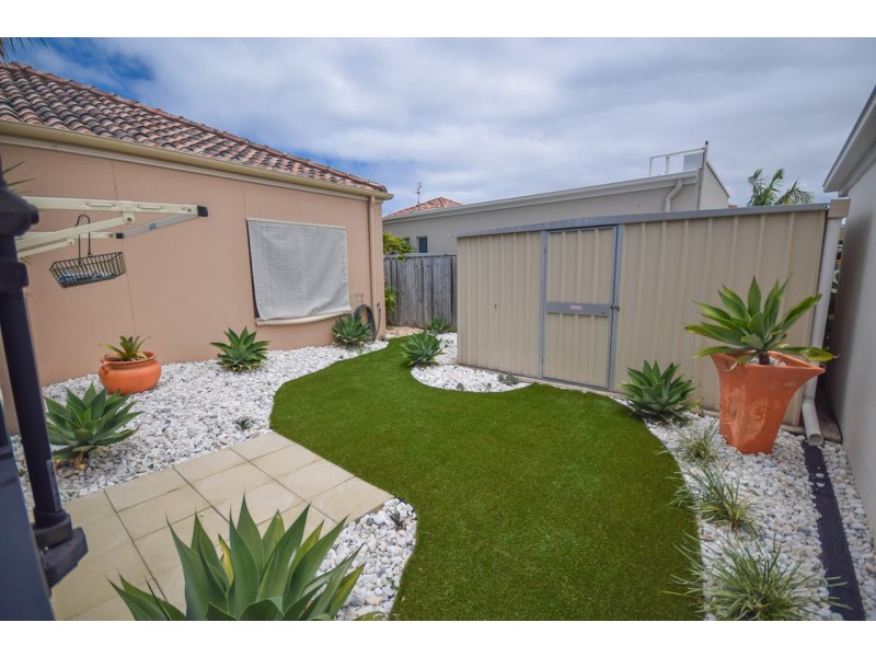 3 Starfish Way, Twin Waters QLD 4564