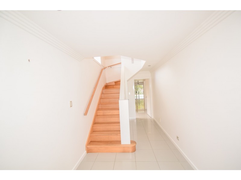 2 Merkara Crescent, Twin Waters QLD 4564