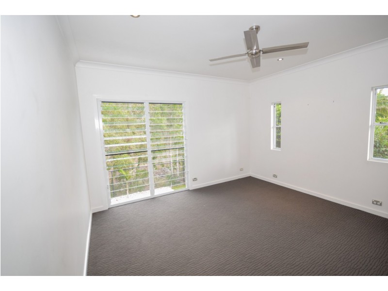 2 Merkara Crescent, Twin Waters QLD 4564