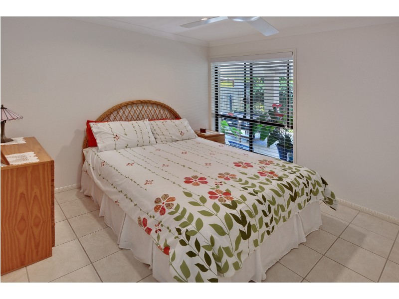 3 Staysail Place, Twin Waters QLD 4564