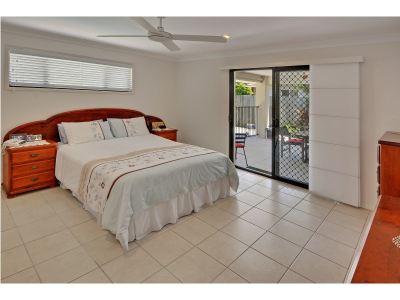 3 Staysail Place, Twin Waters QLD 4564