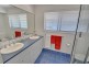 3 Staysail Place, Twin Waters QLD 4564