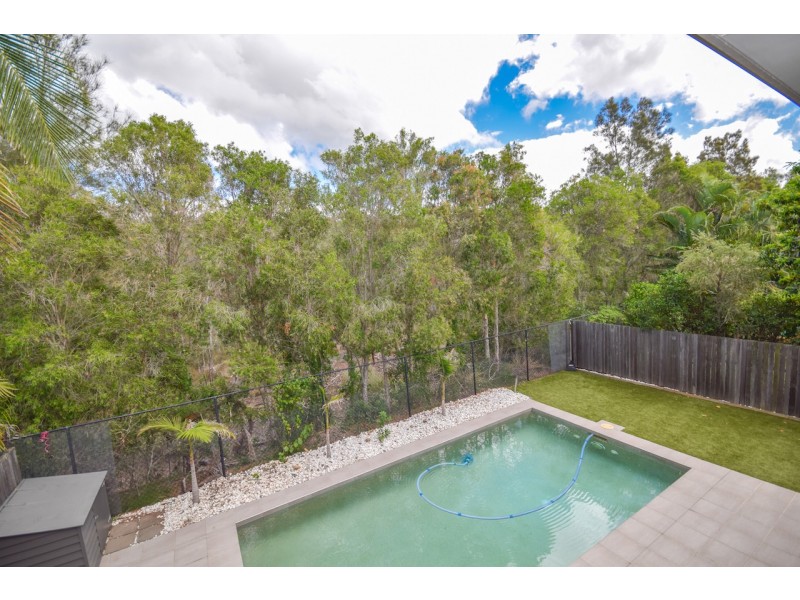 2 Merkara Cr, Twin Waters QLD 4564