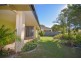 32 Barcoola Place, Twin Waters QLD 4564