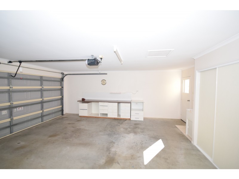 32 Barcoola Place, Twin Waters QLD 4564