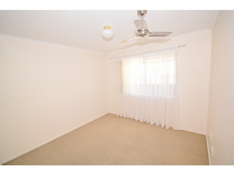 32 Barcoola Place, Twin Waters QLD 4564