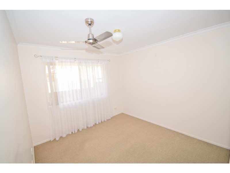 32 Barcoola Place, Twin Waters QLD 4564