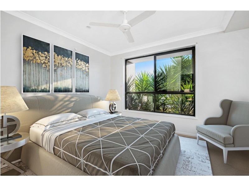 8 Parkland Drive, Pacific Paradise QLD 4564