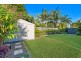 8 Parkland Drive, Pacific Paradise QLD 4564