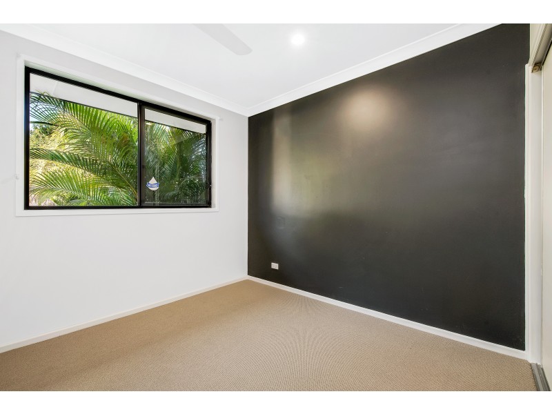 8 Parkland Drive, Pacific Paradise QLD 4564