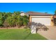 8 Parkland Drive, Pacific Paradise QLD 4564