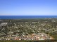 8 Parkland Drive, Pacific Paradise QLD 4564
