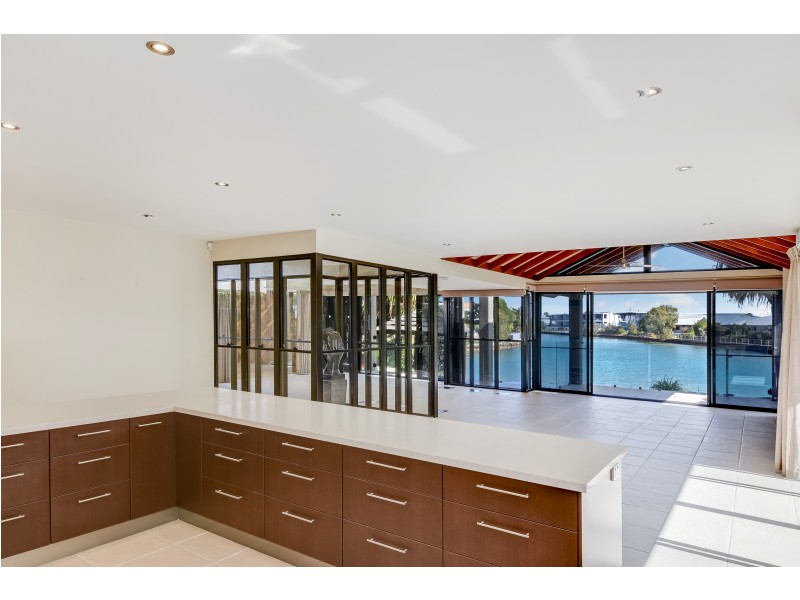 25 Seahorse Dr, Twin Waters QLD 4564