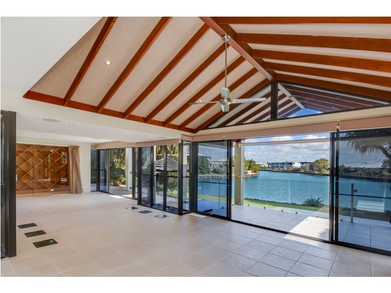 25 Seahorse Dr, Twin Waters QLD 4564