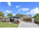 25 Seahorse Dr, Twin Waters QLD 4564