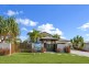 25 Seahorse Dr, Twin Waters QLD 4564