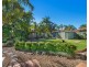 12 Stillwater Dr, Twin Waters QLD 4564