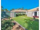 12 Stillwater Dr, Twin Waters QLD 4564