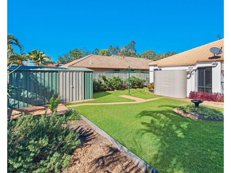 12 Stillwater Dr, Twin Waters QLD 4564