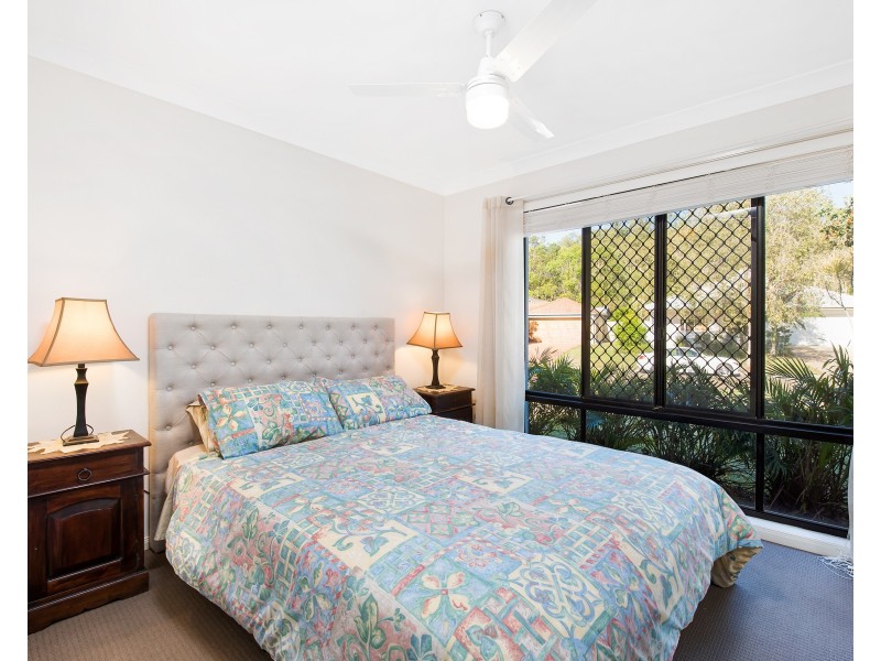 12 Stillwater Dr, Twin Waters QLD 4564