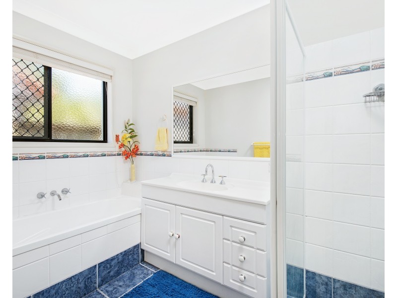 12 Stillwater Dr, Twin Waters QLD 4564