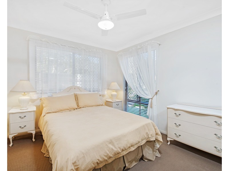 12 Stillwater Dr, Twin Waters QLD 4564